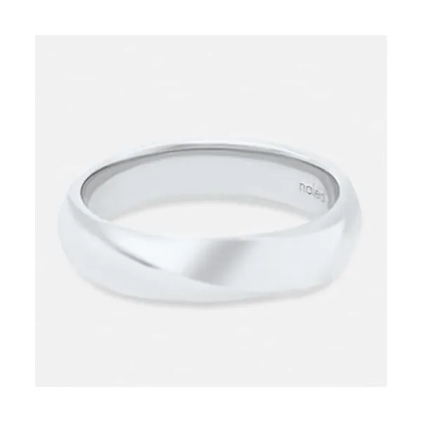 Margot Anniversary & Fashion Bands Crews Jewelry Grandview, MO