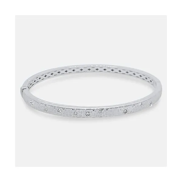 Penelope Bracelets & Bangles Crews Jewelry Grandview, MO