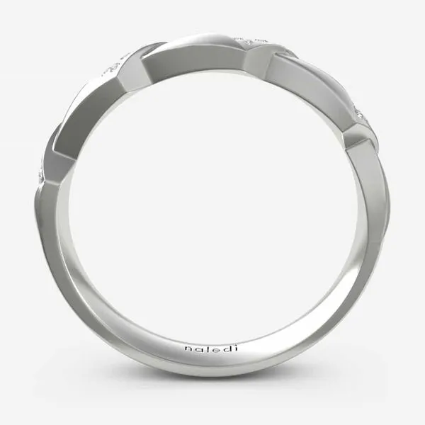 Cher Anniversary & Fashion Bands Image 2 Crews Jewelry Grandview, MO