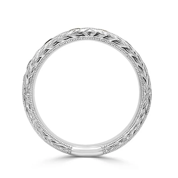 Portia Anniversary & Fashion Bands Image 2 Crews Jewelry Grandview, MO