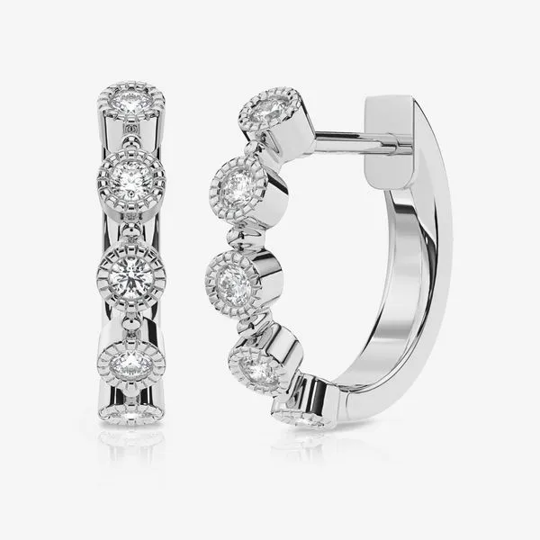 Anita Earrings Becky Beck's Jewelry DeKalb, IL