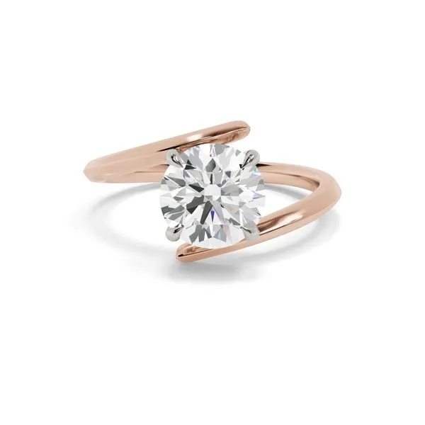 Kendall Free Form Becky Beck's Jewelry DeKalb, IL