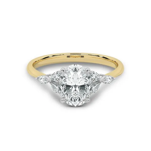 Alina Floral & Vintage Becky Beck's Jewelry DeKalb, IL