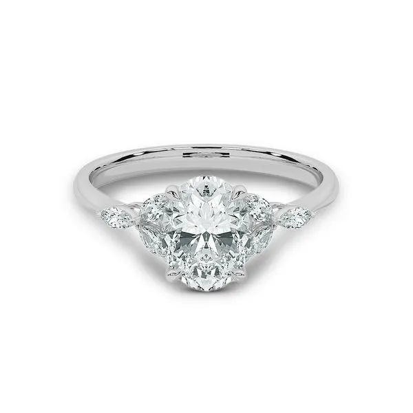 Alina Floral & Vintage Becky Beck's Jewelry DeKalb, IL