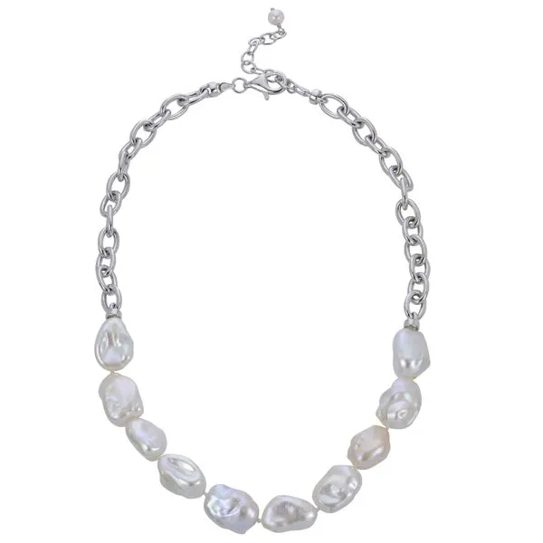 Sterling Silver  Necklace The Jewelry Source El Segundo, CA