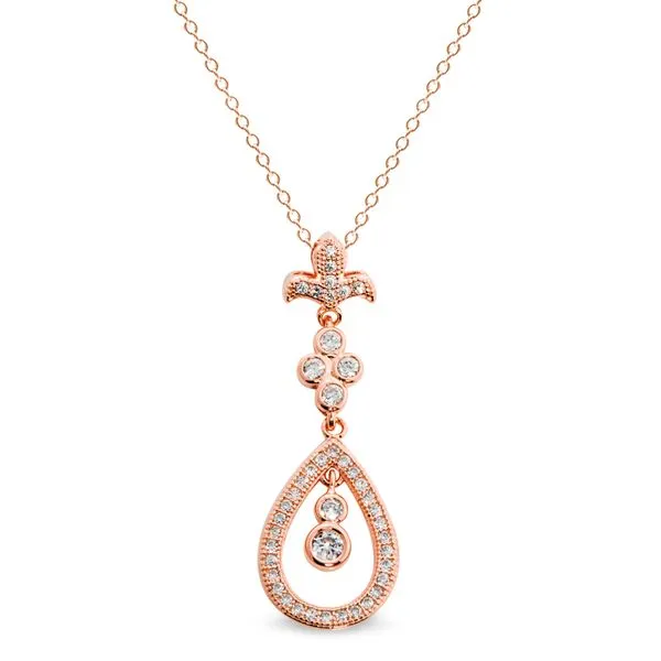 Pendant Rebel Diamonds New Hampton, IA