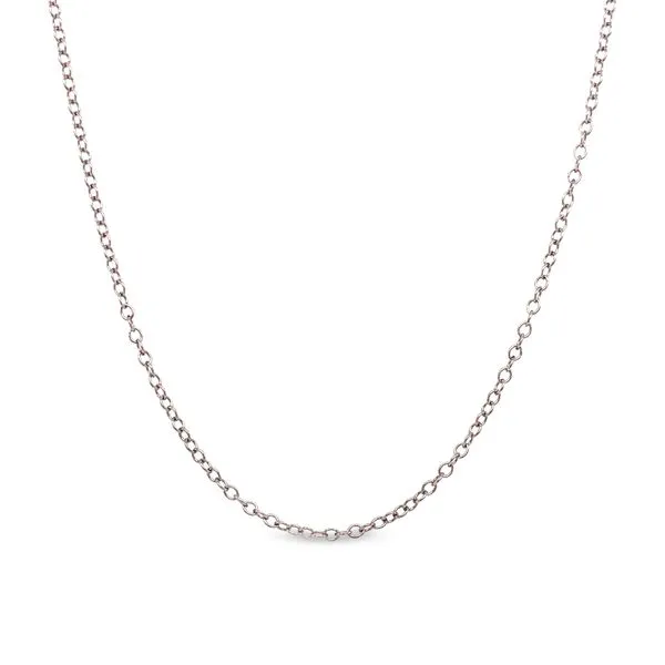 Chain Wood's Jewelers Mount Pleasant, PA