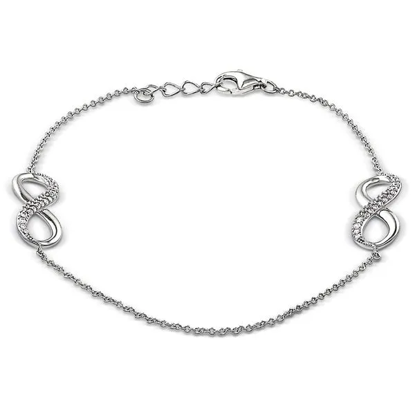 Bracelet Rebel Diamonds New Hampton, IA