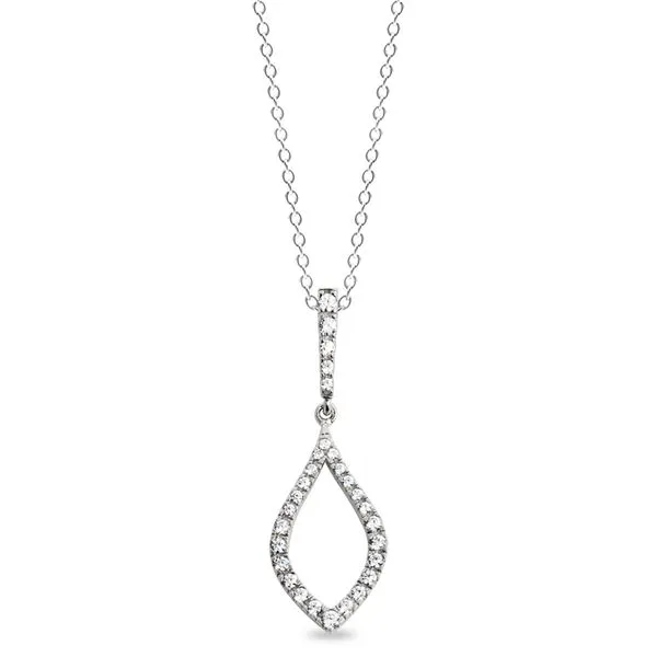 Pendant Rebel Diamonds New Hampton, IA