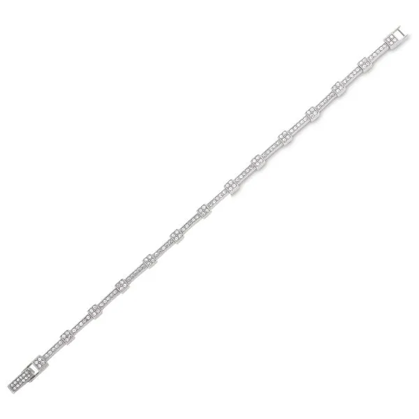 Bracelet Rebel Diamonds New Hampton, IA