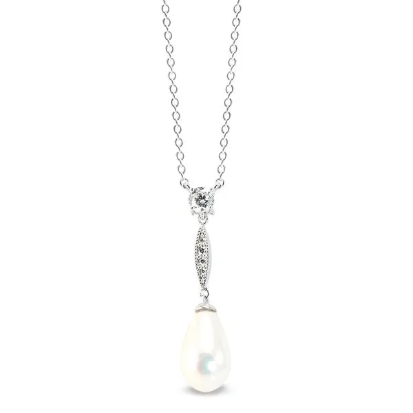 Necklace Rebel Diamonds New Hampton, IA