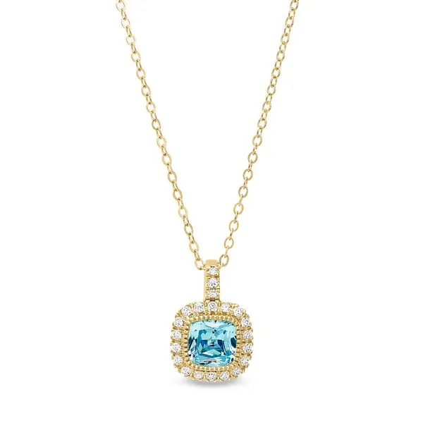 Pendant Rebel Diamonds New Hampton, IA