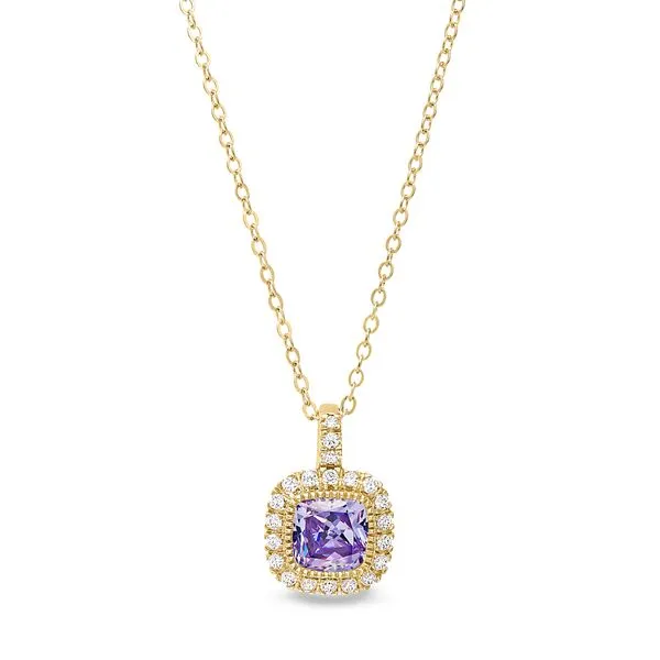 Pendant Rebel Diamonds New Hampton, IA