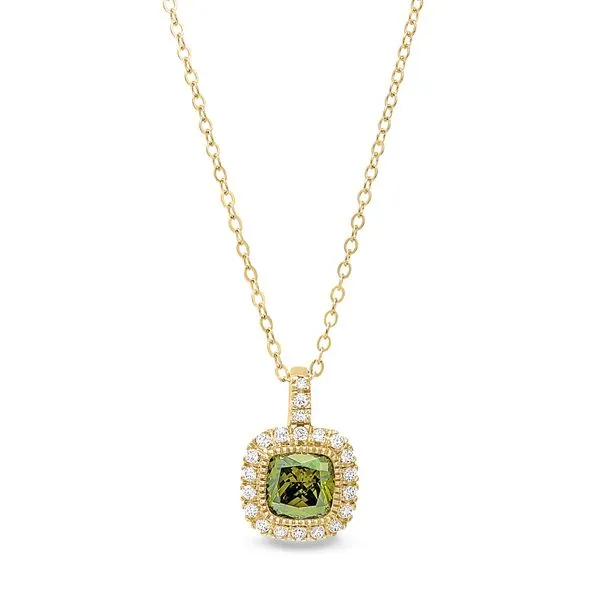 Pendant Rebel Diamonds New Hampton, IA