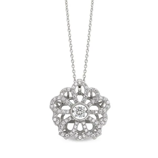 Pendant Rebel Diamonds New Hampton, IA