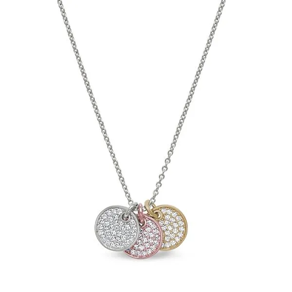 Pendant Rebel Diamonds New Hampton, IA