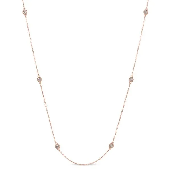 Chain Rebel Diamonds New Hampton, IA