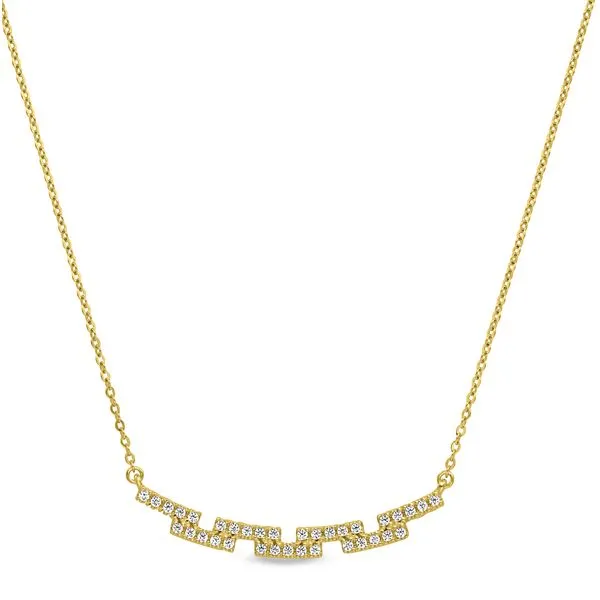 Necklace Rebel Diamonds New Hampton, IA