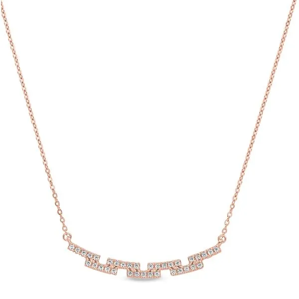 Necklace Rebel Diamonds New Hampton, IA