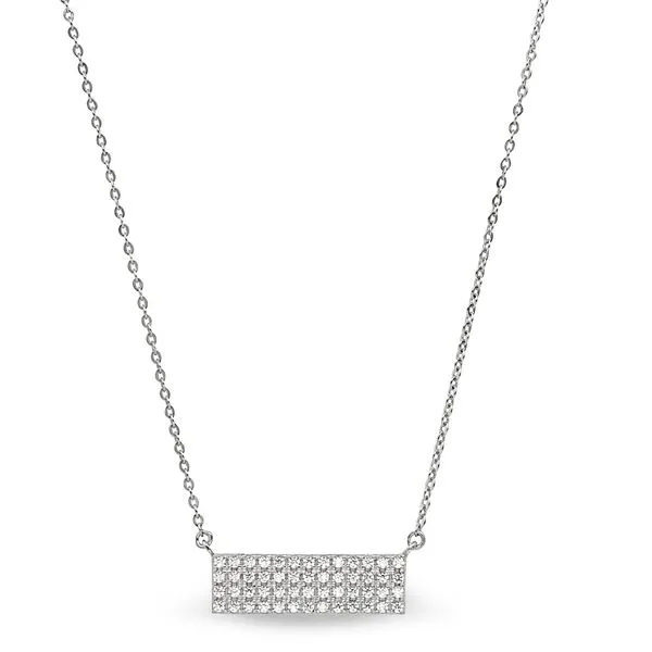 Necklace Rebel Diamonds New Hampton, IA