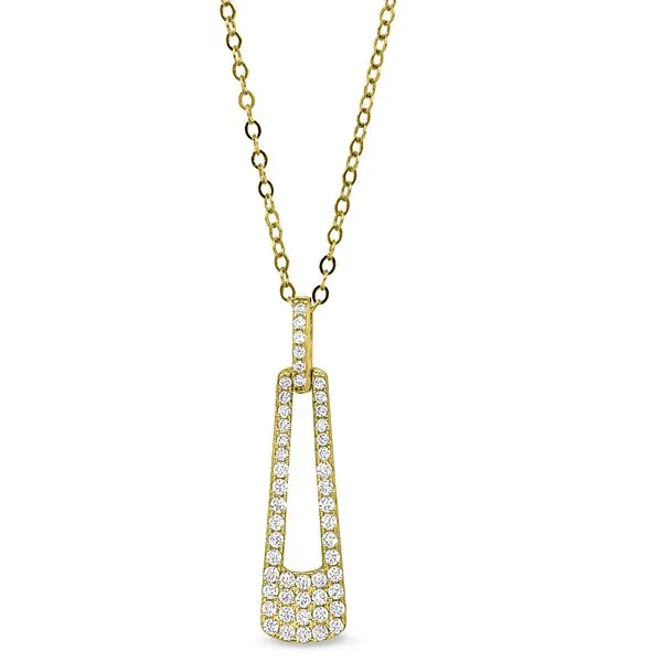 Pendant Rebel Diamonds New Hampton, IA