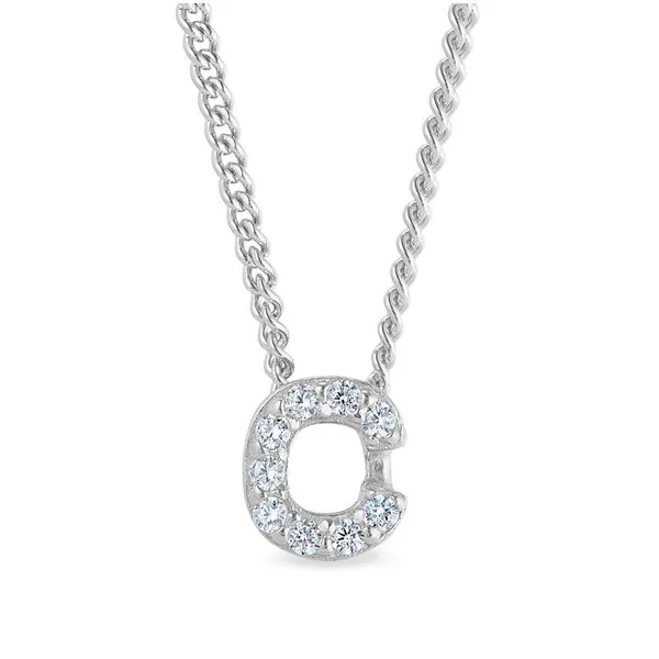 Pendant Rebel Diamonds New Hampton, IA