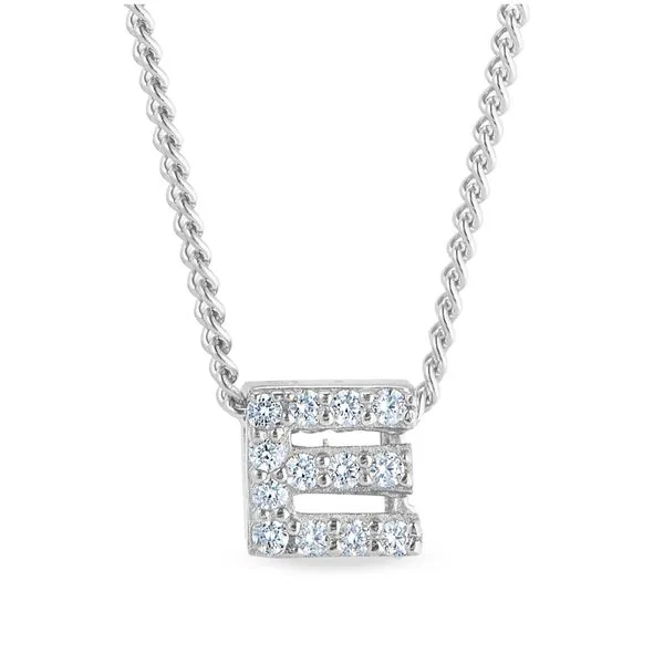 Pendant Rebel Diamonds New Hampton, IA