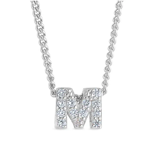 Pendant Rebel Diamonds New Hampton, IA