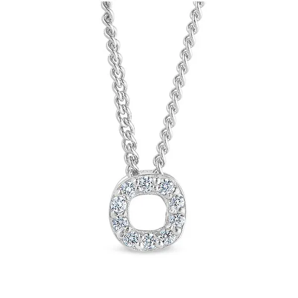 Pendant Rebel Diamonds New Hampton, IA