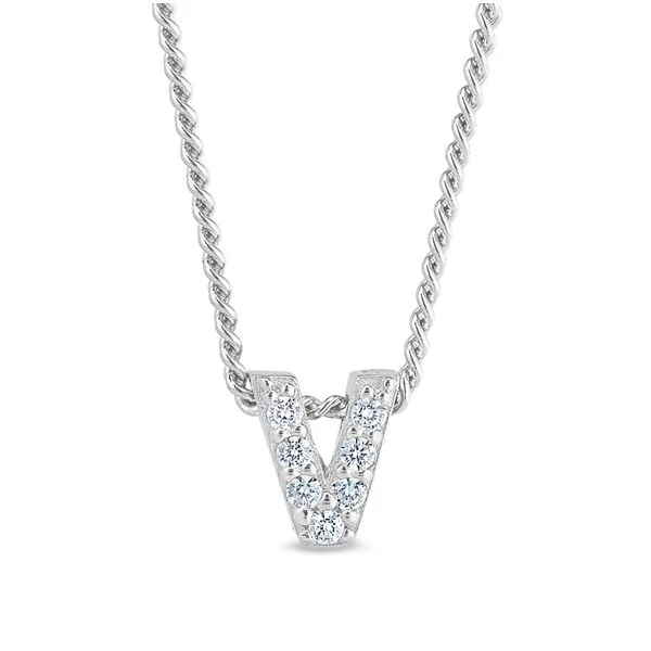 Pendant Rebel Diamonds New Hampton, IA