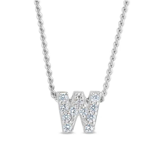 Pendant Rebel Diamonds New Hampton, IA