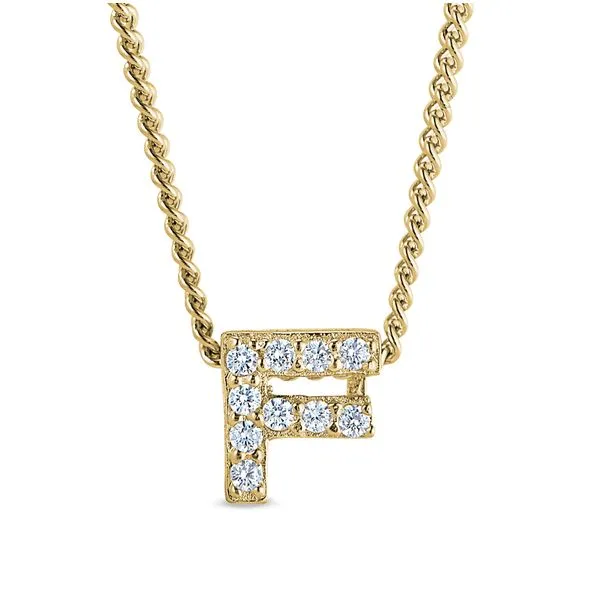 Pendant Rebel Diamonds New Hampton, IA