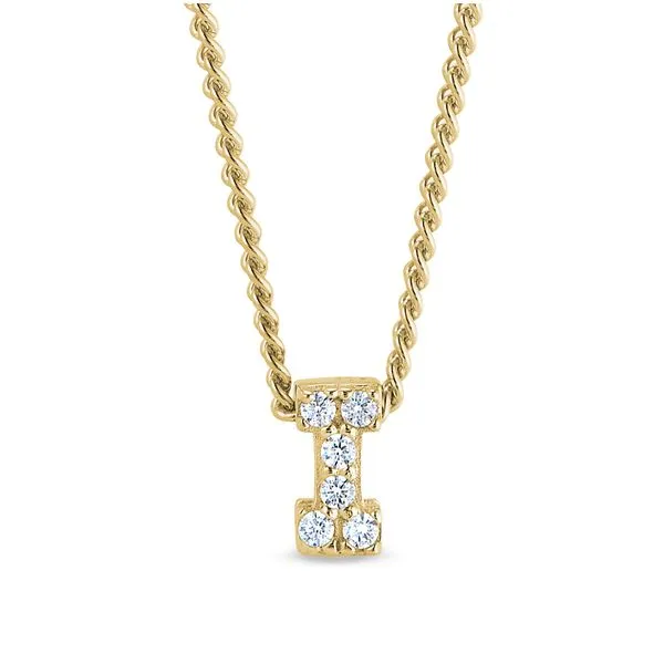 Pendant Rebel Diamonds New Hampton, IA