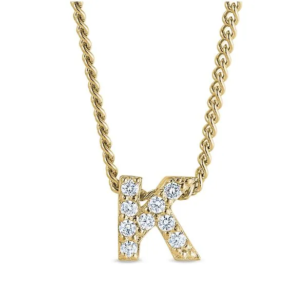 Pendant Rebel Diamonds New Hampton, IA