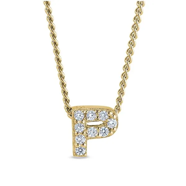 Pendant Rebel Diamonds New Hampton, IA