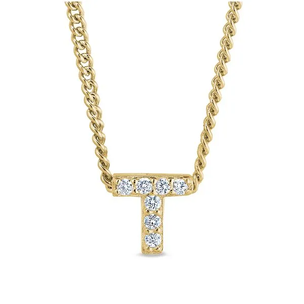 Pendant Rebel Diamonds New Hampton, IA