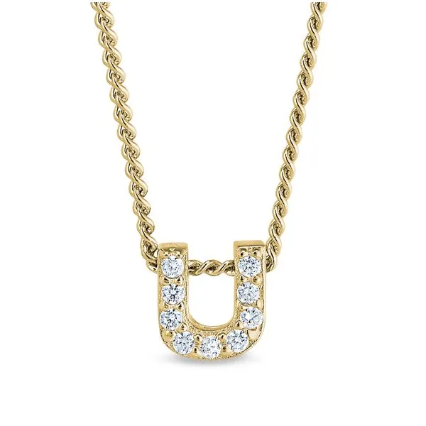 Pendant Rebel Diamonds New Hampton, IA