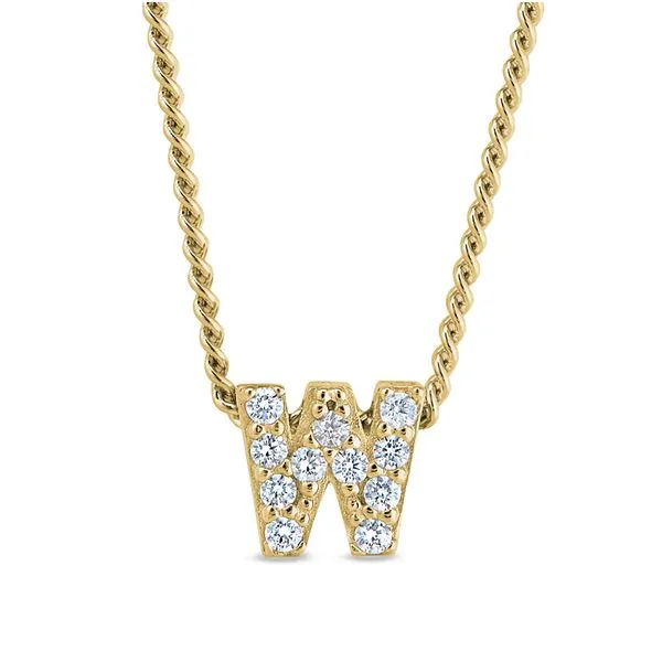 Pendant Rebel Diamonds New Hampton, IA