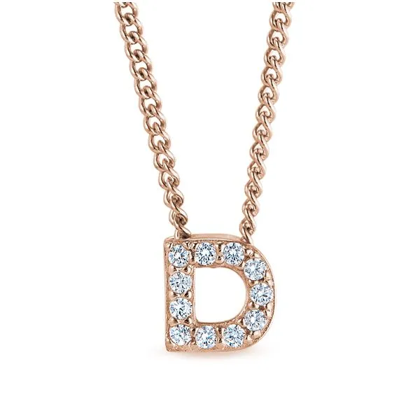 Pendant Rebel Diamonds New Hampton, IA