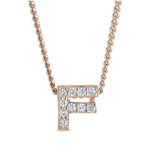 Pendant Rebel Diamonds New Hampton, IA