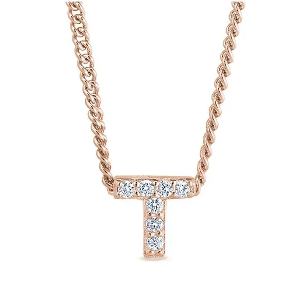 Pendant Rebel Diamonds New Hampton, IA