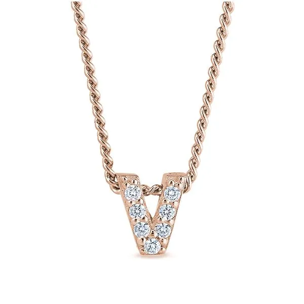 Pendant Rebel Diamonds New Hampton, IA