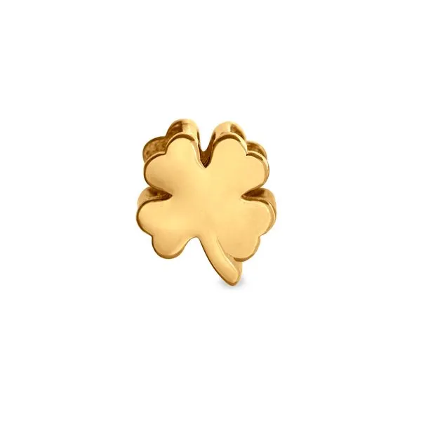 Charm Wood's Jewelers Mount Pleasant, PA