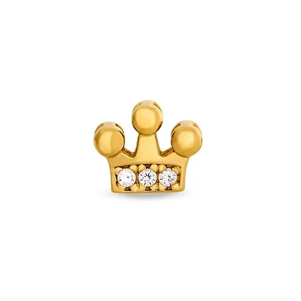 Charm Wood's Jewelers Mount Pleasant, PA