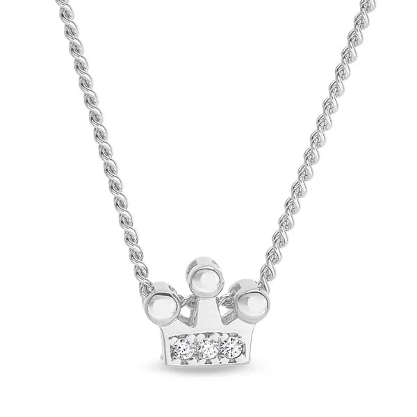 Pendant Scirto's Jewelry Lockport, NY