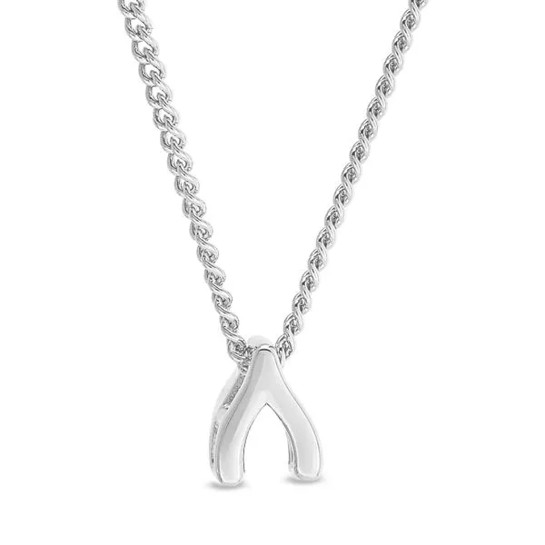 Pendant Scirto's Jewelry Lockport, NY