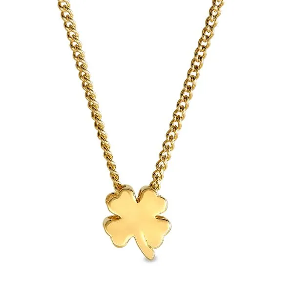 Pendant Arlene's Fine Jewelry Vidalia, GA