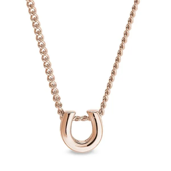 Pendant Arlene's Fine Jewelry Vidalia, GA