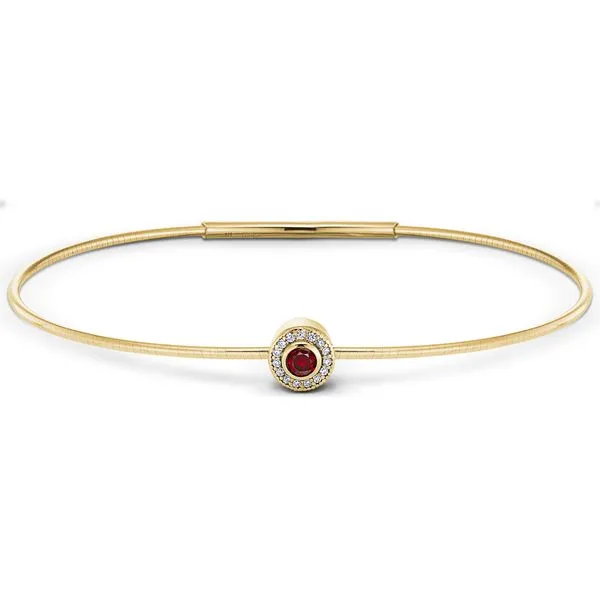 Bracelet Arlene's Fine Jewelry Vidalia, GA