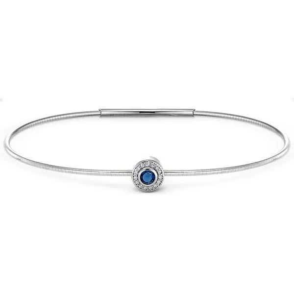 Bracelet Wood's Jewelers Mount Pleasant, PA